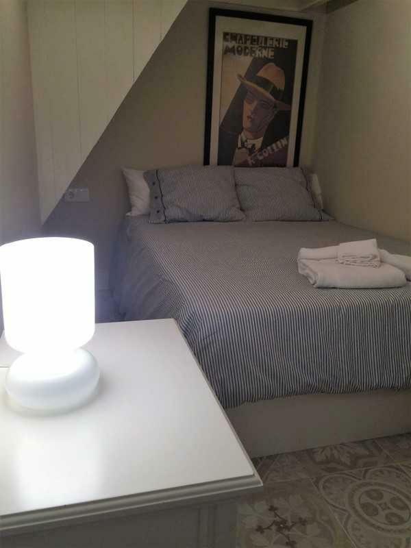 Precioso Apartamento En Pleno Centro Con Wifi Valencia Exterior photo